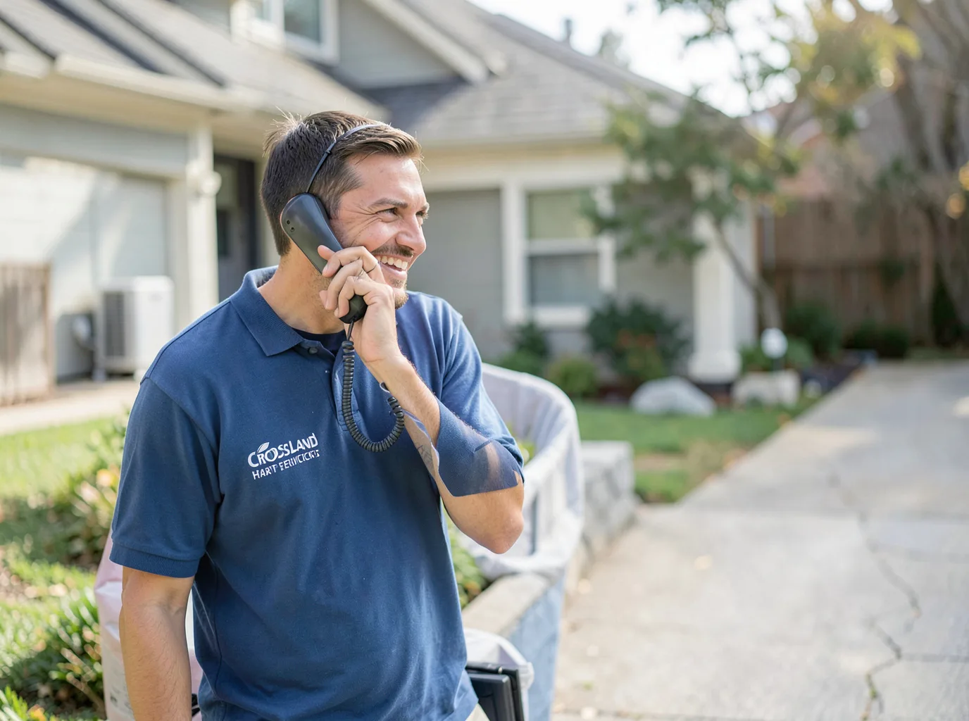 Heat Pump Installation Clinton, UT FAQs